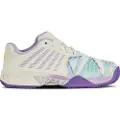 K-Swiss Express Light 3 Padelsko