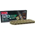 Rk 520xre Kjede