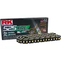 Rk Bl525xre Kjede