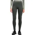 Odlo Essential Leggings
