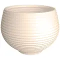 Wellhome Zafira Blomsterpotte 32 Cm