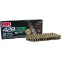 Rk Gb428xre Clip Kjede