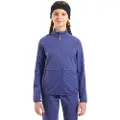 Odlo Essential Warm Jakke