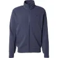 G-Star for man. D25122-D566-H392 Sweatshirt Nifous Zip navy (M), Casual, Cotton, Long sleeve
