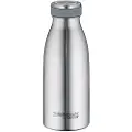Thermos Thermocafé 350ml Termosflaske