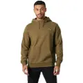 Helly Hansen Massif Graphic Hettegenser
