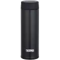 Thermos Pocket 150ml Termoskopp