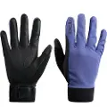 Odlo Nordic Light Hansker