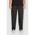 Volcom Fa JJ Villard EW Bukse svart