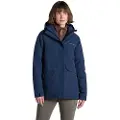Craghoppers Caldbeck Ii Thermal Jakke