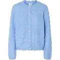 Y.A.S. Bubera Cardigan