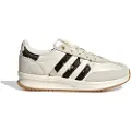 Adidas Run 70s 2.0 Treningssko