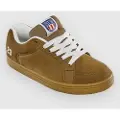 Etnies Sal23 Skatesko brun