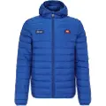 Ellesse Lombardy Vattert Jakke