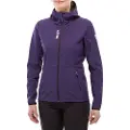 Millet Seneca Shield Softshelljakke