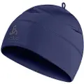 Odlo Polyknit Warm Eco Lue