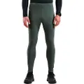 Odlo Essential Warm Leggings