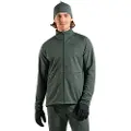 Odlo Essential Warm Jakke