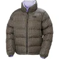 Helly Hansen Yu 23 Reversible Dunjakke