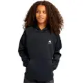 Burton Crown Weatherproof Hettegenser