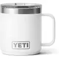 Yeti Rambler 295ml Termoskopp