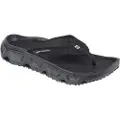 Salomon Reelax Break 6.0 Sandaler