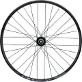 Contec Exit Core 21 27.5´´ Cl Disc Mtb Bakhjul