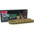 Rk Gb525xre Kjede