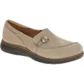 Clarks Shoes Certina Ease Sko