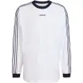 Adidas Originals Jx3100 Genser