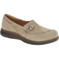 Clarks Shoes Certina Ease Sko