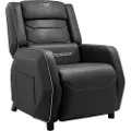Cougar Ranger S Gamingstol