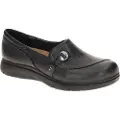 Clarks Shoes Certina Ease Sko