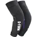 G-Form Terra Albuebeskyttere