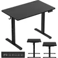 Huzaro Hero 7.9 Gaming Skrivebord