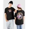 RIPNDIP Take A Trip T-skjorte svart