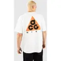 Nike ACG T-skjorte hvit