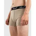 REELL Trunks Boxer