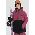 Horsefeathers Halia Kids Jakke rosa