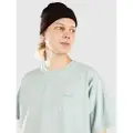 Levi's Red Tab Vintage T-skjorte grønn
