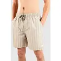 Katin USA Barley Volley Boardshorts brun