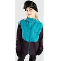 Patagonia Snowdrifter Jakke