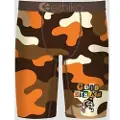 Ethika Good Compenny Boxer camo