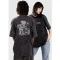 Nike Sb M90 Oc Western Bee T-skjorte svart