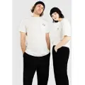 RIPNDIP Lord Nermal Pocket T-skjorte