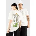 RIPNDIP Alien Whisperer T-skjorte