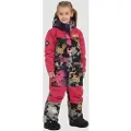 Horsefeathers Spirit Kids One-Piece mønster