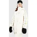 Roxy Highridge Hoodie Jakke
