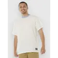 Rip Curl Aots Ty Williams Ringer T-skjorte