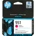 HP 951 Blekkpatron